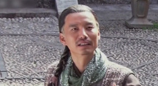 在线观看日韩av